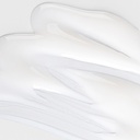 8800316292494-3