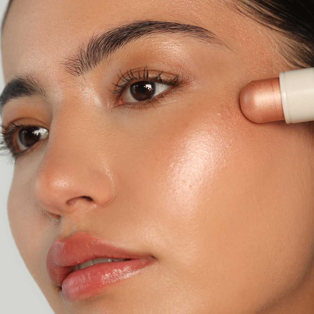 6287014572134-3