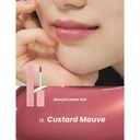 8809625246006-1