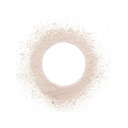 6294015176322-2