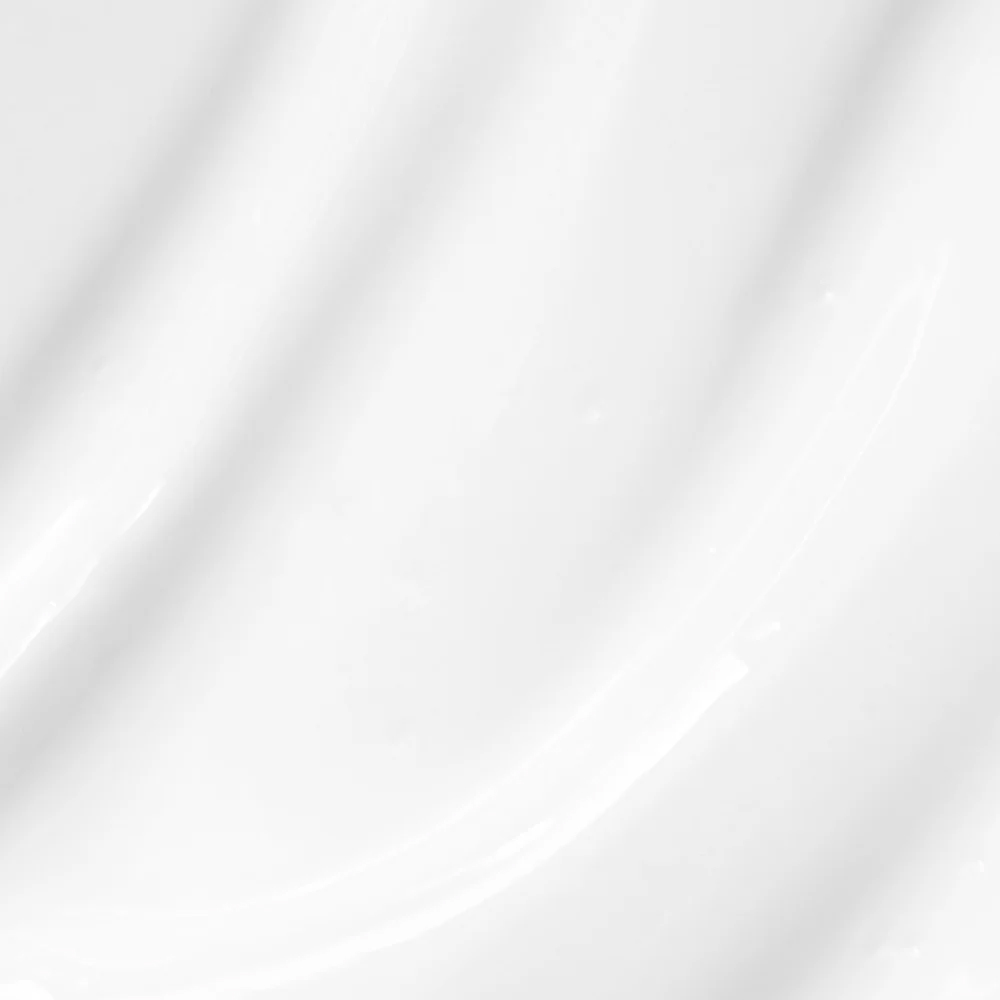 8809945100811-2
