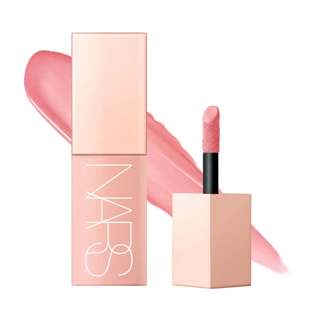 194251132068-1