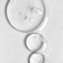 5902751582451-1