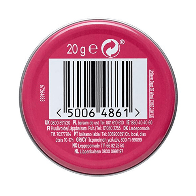 50064861-1