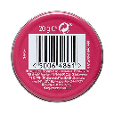 50064861-1