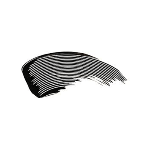 602004087867-2