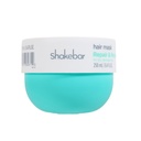 Hair Mask Repair & Restoration – by Chicbar 250 ml