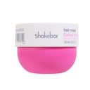 Hair Mask Color Protection & Lock – by Chicbar 250 ml