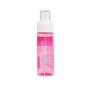 Leave-in Color Protection & Lock Hair Spray – by Chicbar 150 ml