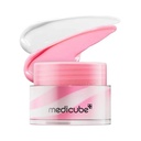 Lip Sleeping Mask for Night Skincare – by Medicube 10g