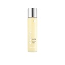 Glutathione Peptide Glow Toner – by Medicub140 ml
