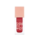 Show By Pastel – Liquid Blush Joy 52