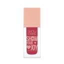 Show Your Joy Liquid Blush by Pastel 55