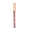 Matte Liquid Lipstick - from Sho By Pastel No 609 - 4.1g