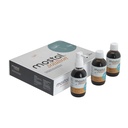 Mostal Hair Density Solution - by Derma Bella 150 ml