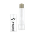 Lip Moisturizer SPF30 - by CNC 4.6 g