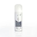Hand Cream Foam - by CNC 50 ml
