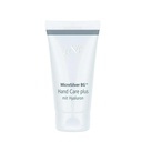 MicroSilver BG Hand Cream - by CNC 50 ml
