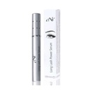 CNC Peptide Lash & Brow Growth Serum - 6 ml