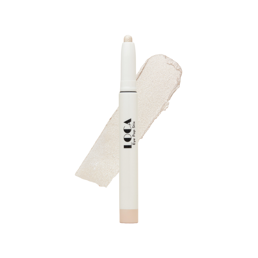 [6287014572240] Loca Eye Pop Stix Sugar Glow 02