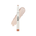 Loca Eye Pop Stix Ice Glow 04