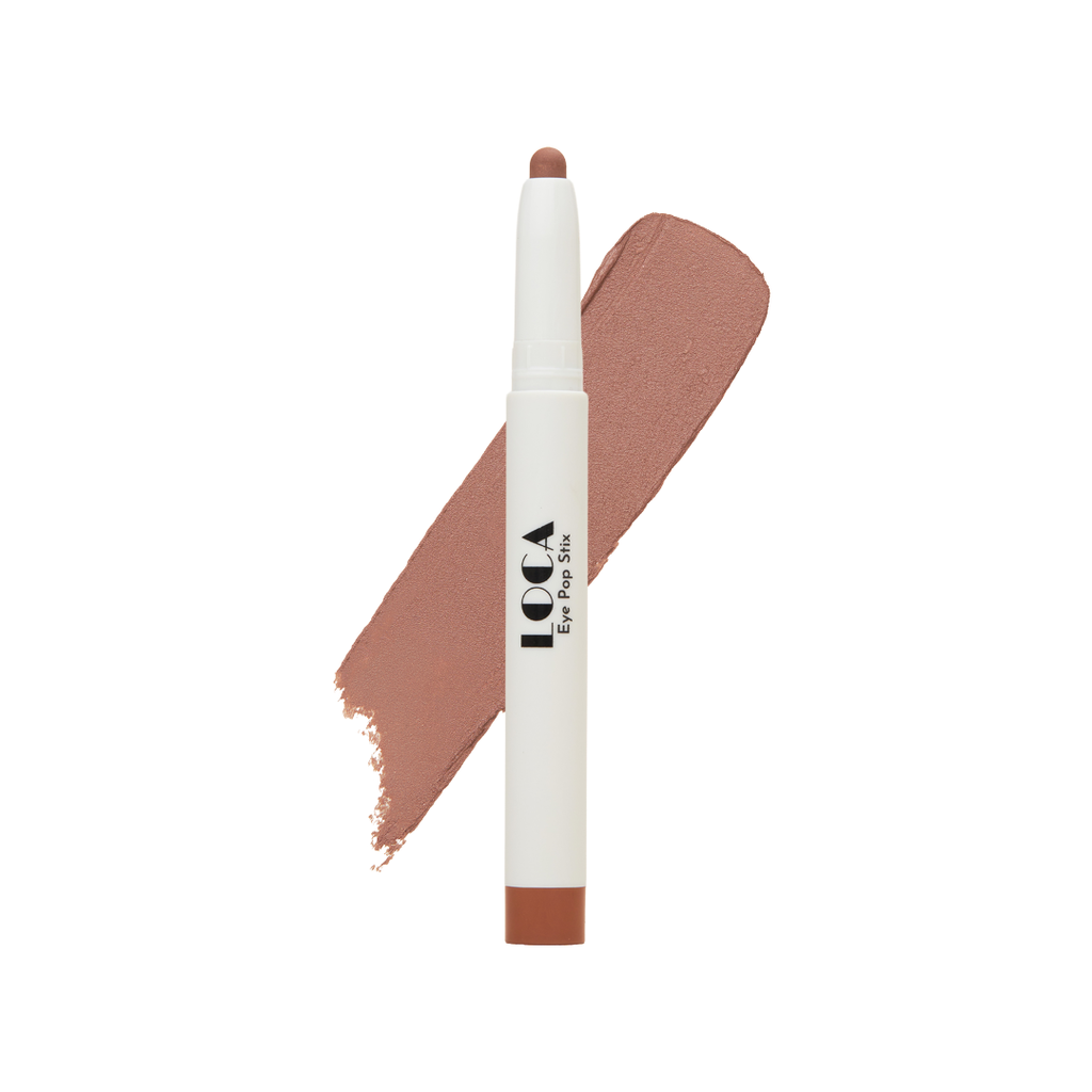 [6287014572271] Loca Eye Pop Stix Mocha Matte 05
