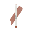 Loca Eye Pop Stix Mocha Matte 05