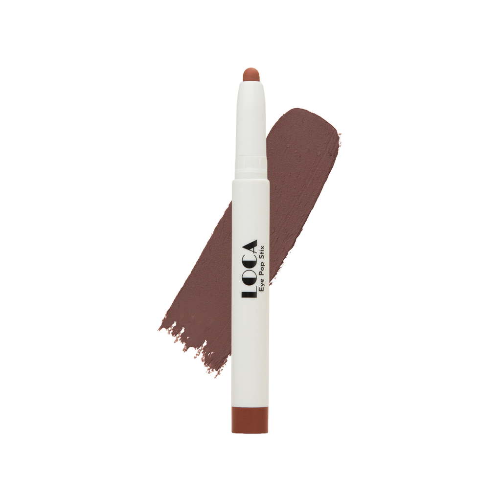 [6287014572295] Loca Eye Pop Stix Berry Matte 07