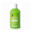 Maya Shampoo - from Raw African 300 ml