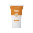 Body Sunscreen Cream - from Shida 150 ml