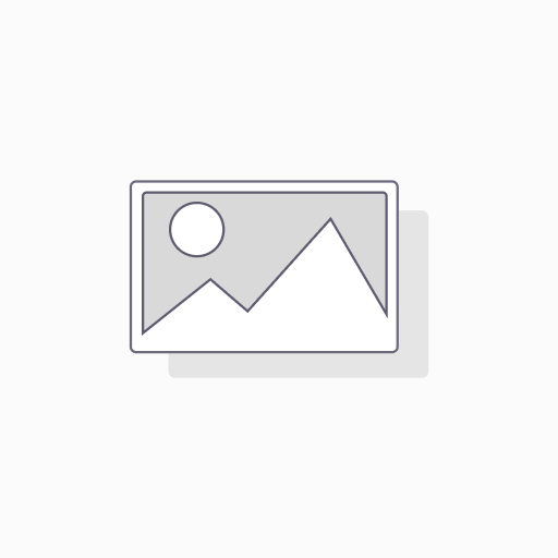 Moisturizing Cream for Oily Skin - from Shida