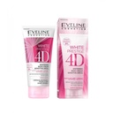 White Prestige 4D Intimate Area Brightening Cream - by EVELINE 100 ml
