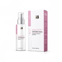 Skin Brightening Cream - by Best 50 ml