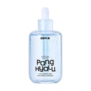 Hydrating Ampoule with Hyaluronic Acid And Panthenol - by EDIT.B 100 ml
