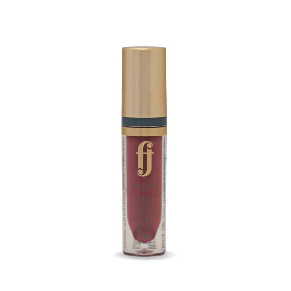 Lip Gloss - by First Time London 108