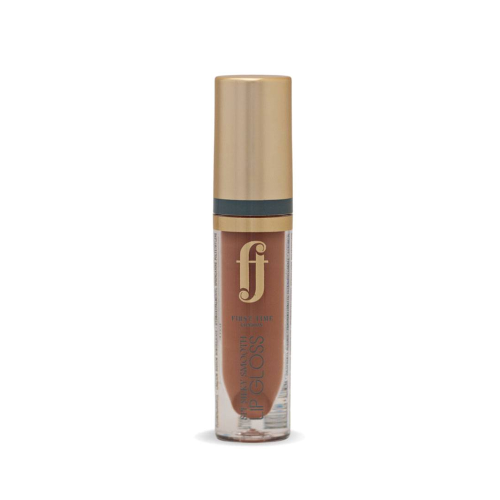 Lip Gloss - by First Time London 103