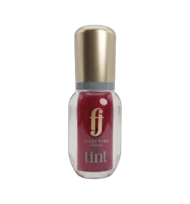 Tint - by First Time London 102