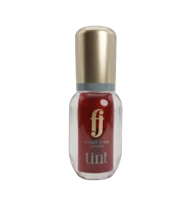 Tint - by First Time London 101
