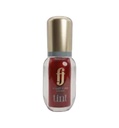 Tint - by First Time London 101