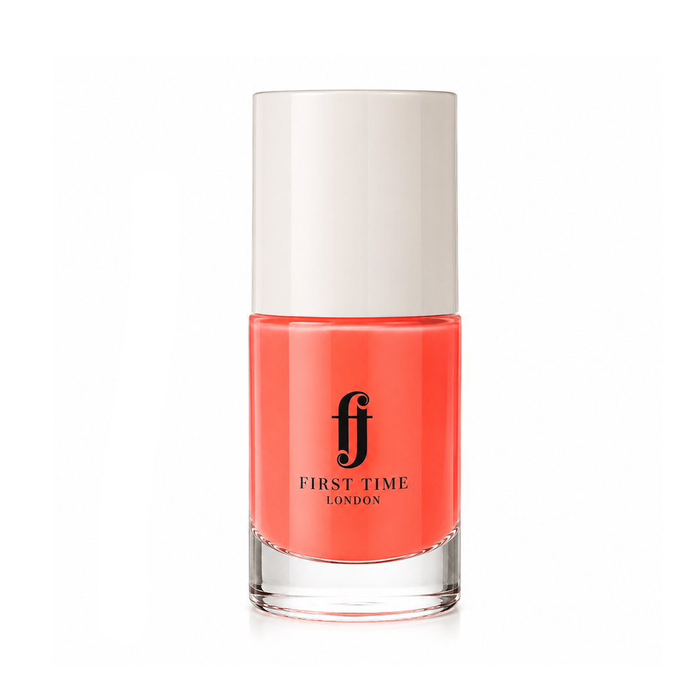 [1001701000008] Havi Nail Nourisher And Repair - by First Time London