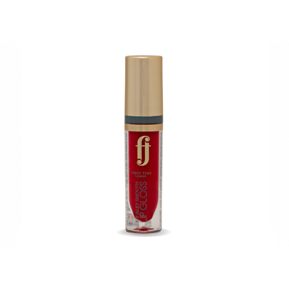 [8682109083997] Lip Gloss - by First Time London 112
