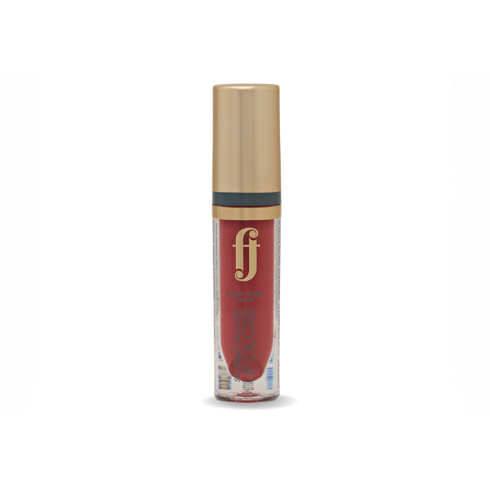 [8682109083973] Lip Gloss - by First Time London 110
