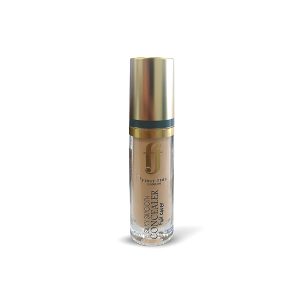 Concealer - by First Time London 107