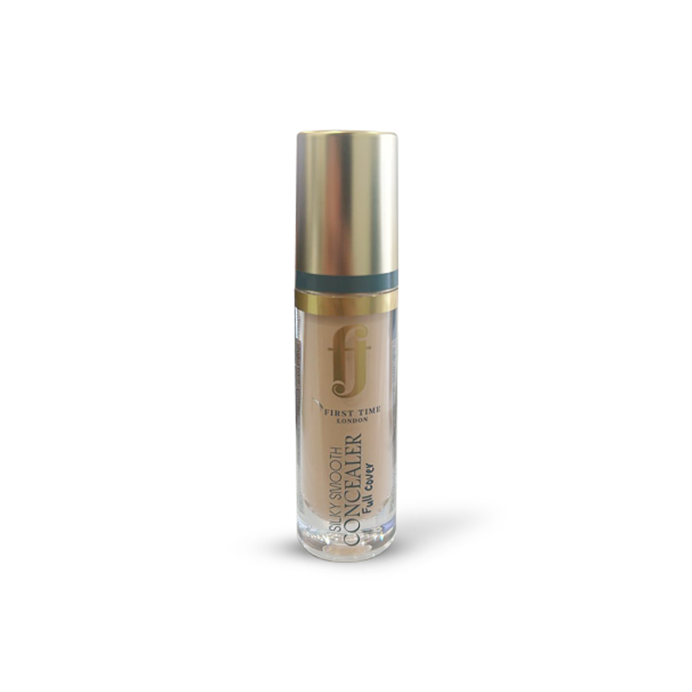 [8682109090872] Concealer - by First Time London 105