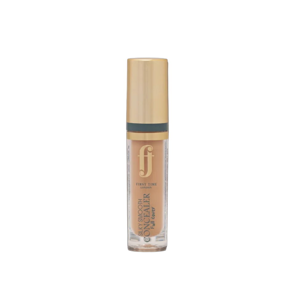 [8682109084086] Concealer - by First Time London 104