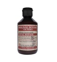 Botanical Total Repair Conditioner - by Original Botanic 250 ml