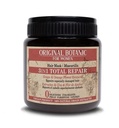Botanical Repair Mask - by Original Botanic 250 ml