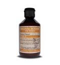 Curly Method Shampoo - by Original Botanic 250 ml