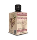 Color Protection Shampoo - by Original Botanic 250 ml