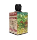 Total Repair Shampoo - by Original Botanic 250 ml